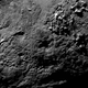 Wright Mons (center).